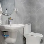 Jones 아파트 스코페