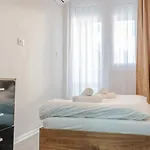 아파트 Jones 스코페