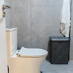 Jones 아파트 스코페