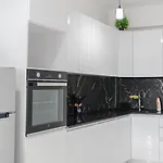 아파트 Jones 스코페