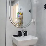 Jones 아파트 스코페