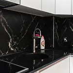 아파트 Jones 스코페