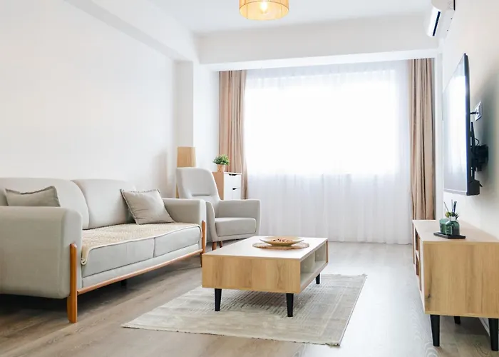 Jones * Скопье